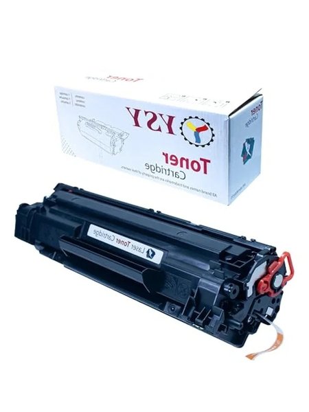 Aydogan's Toner
