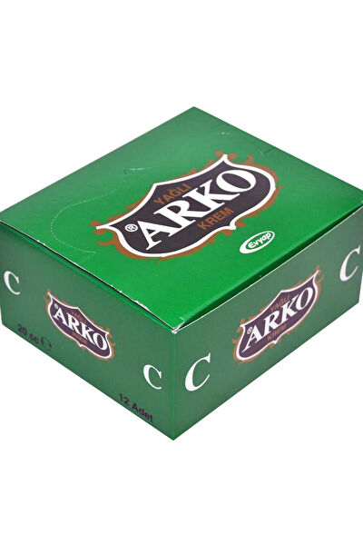 Arko Yüz Nemlendiriciler