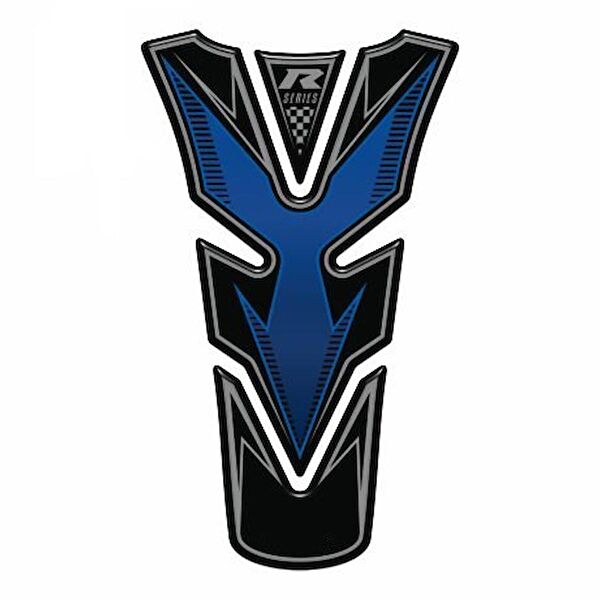 Calibrex Motosiklet Tankpad