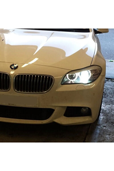 Far Doktoru Far & Ampül