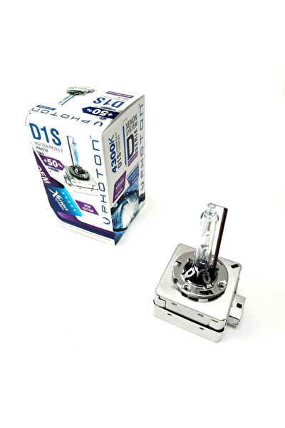 Far Doktoru Far & Ampül