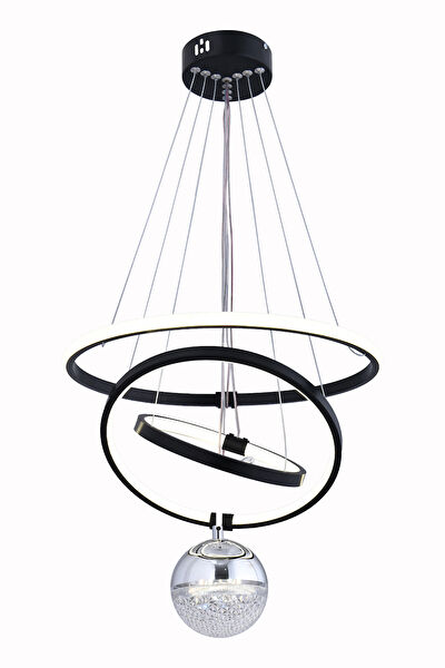 Bafra Avize, Sarkıt