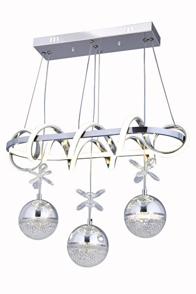 Bafra Avize, Sarkıt