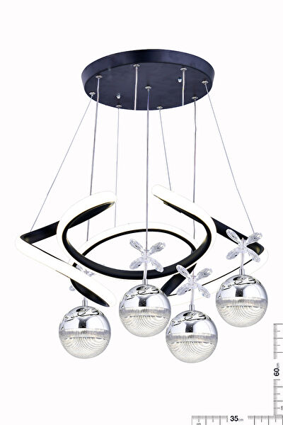 Bafra Avize, Sarkıt