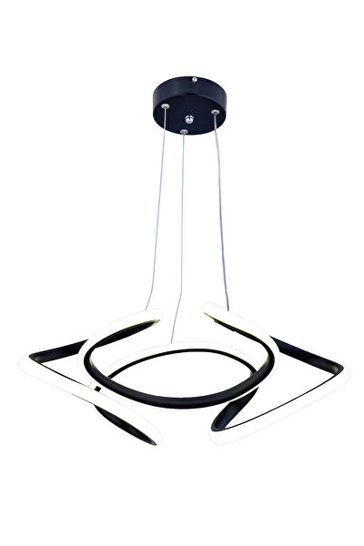 Bafra Avize, Sarkıt