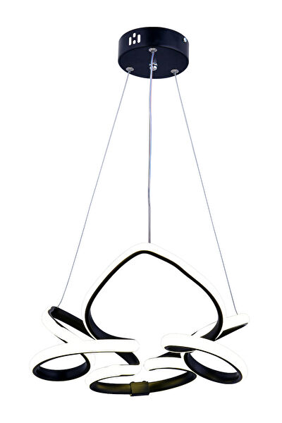 Bafra Avize, Sarkıt