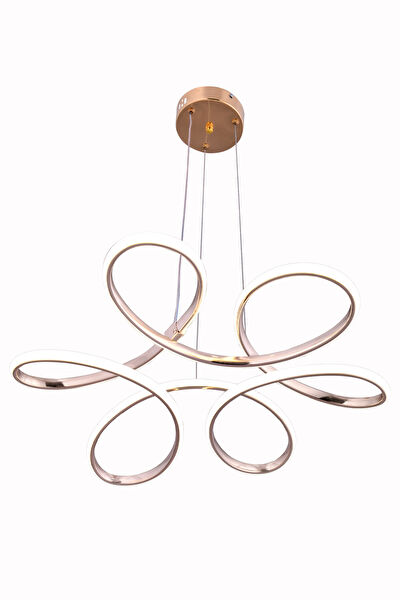 Bafra Avize, Sarkıt