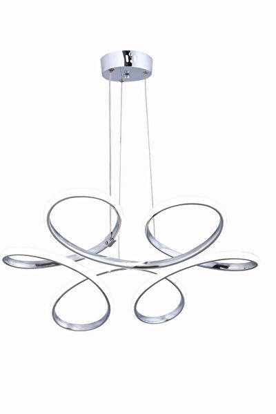 Bafra Avize, Sarkıt