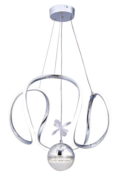 Bafra Avize, Sarkıt