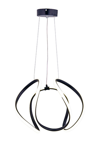 Bafra Avize, Sarkıt