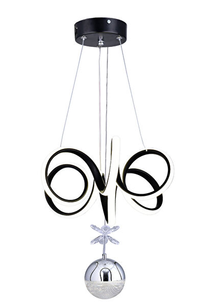 Bafra Avize, Sarkıt