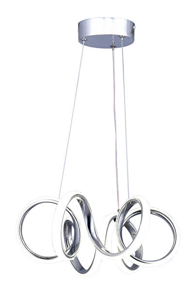 Bafra Avize, Sarkıt