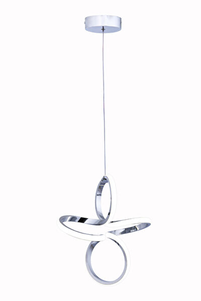 Bafra Avize, Sarkıt