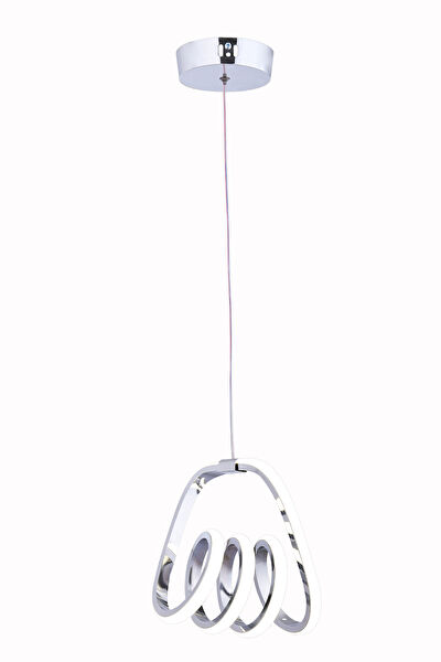 Bafra Avize, Sarkıt