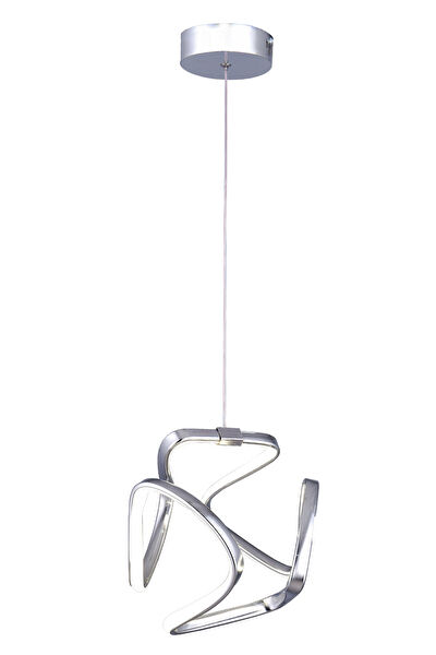 Bafra Avize, Sarkıt