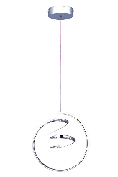 Bafra Avize, Sarkıt