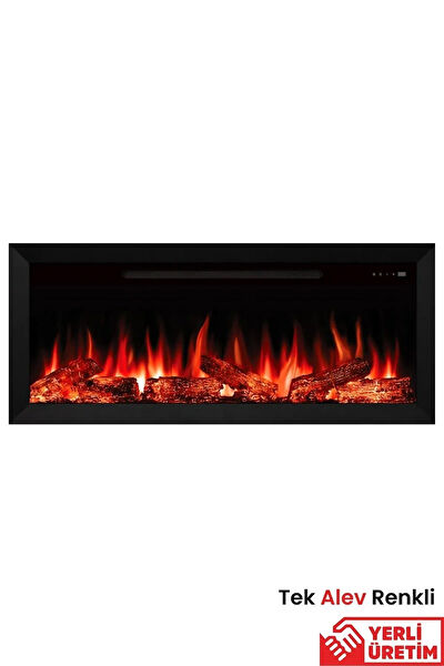 Zaya Sobalar ve Isıtıcılar