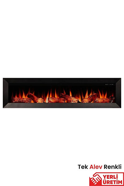 Zaya Sobalar ve Isıtıcılar