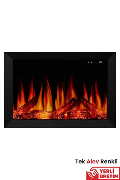 Zaya Sobalar ve Isıtıcılar