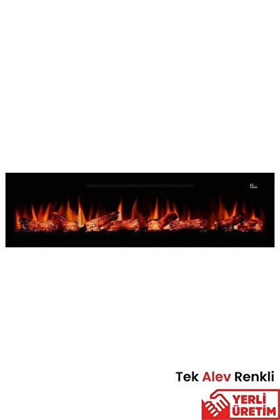 Zaya Sobalar ve Isıtıcılar