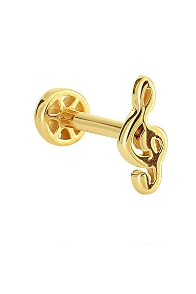 Altınköşe Mücevherat Kadın Piercing