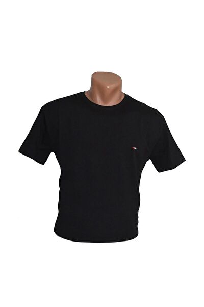 Mastıff Erkek Tişört