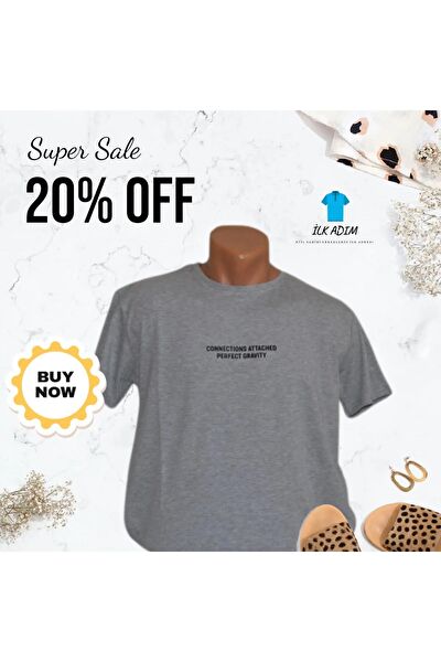 Mastıff Erkek Tişört