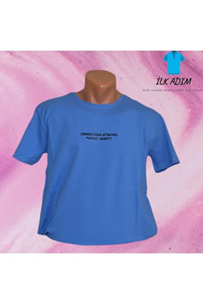 Mastıff Erkek Tişört