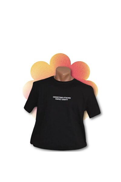 Mastıff Erkek Tişört