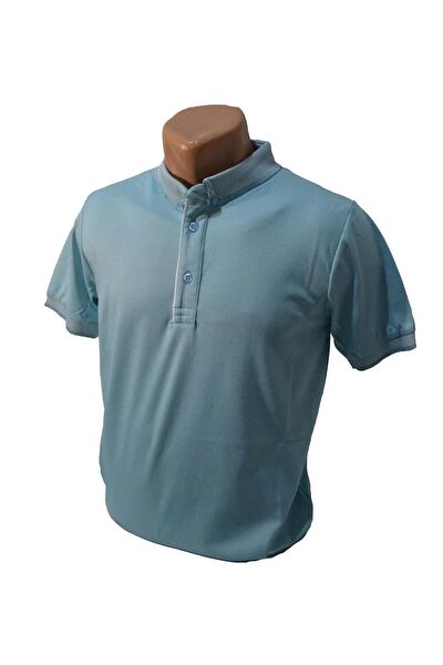 Mastıff Erkek Tişört