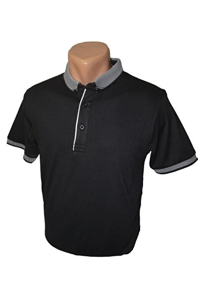 Mastıff Erkek Tişört