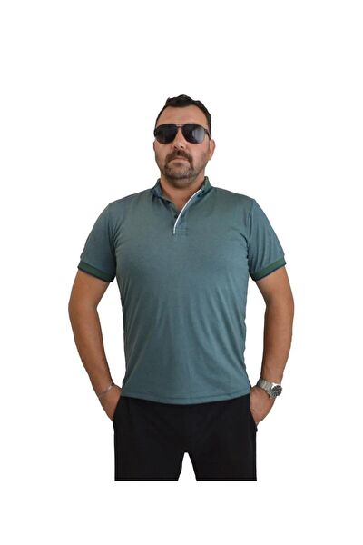 Mastıff Erkek Tişört