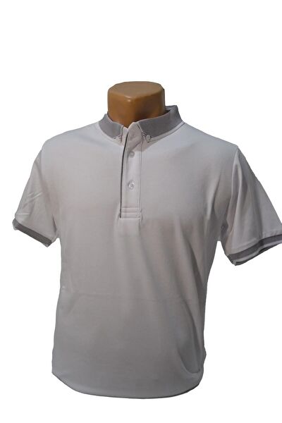 Mastıff Erkek Tişört