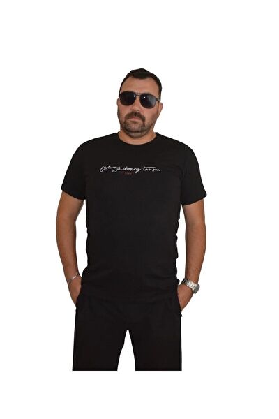 Mastıff Erkek Tişört