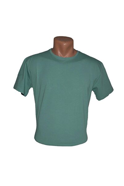 Mastıff Erkek Tişört