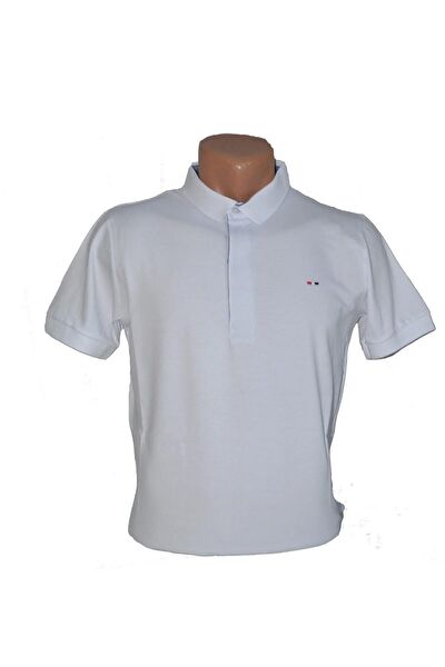 Mastıff Erkek Tişört