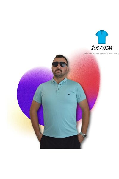 Mastıff Erkek Tişört