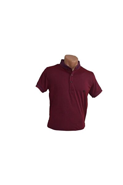 Mastıff Erkek Tişört