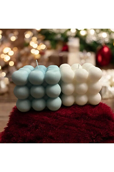 Lumen Soy Candles Mum