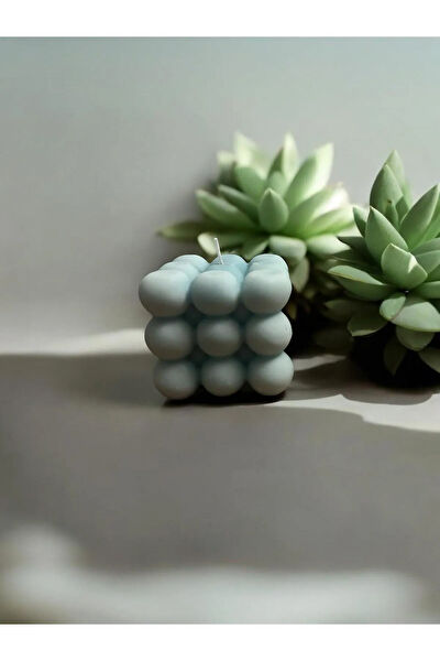 Lumen Soy Candles Mum