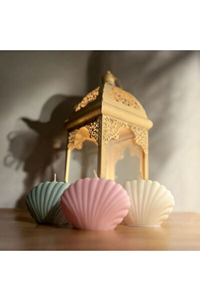 Lumen Soy Candles Mum