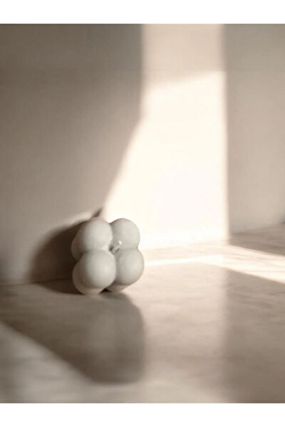 Lumen Soy Candles Mum