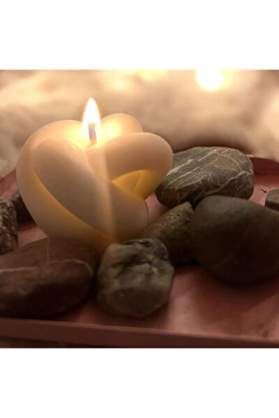 Lumen Soy Candles Mum