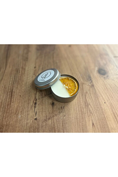 Lumen Soy Candles Mum