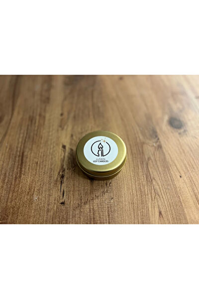 Lumen Soy Candles Mum