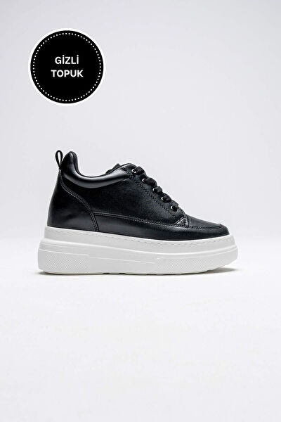 Zerenyus Kadın Sneaker Ayakkabı