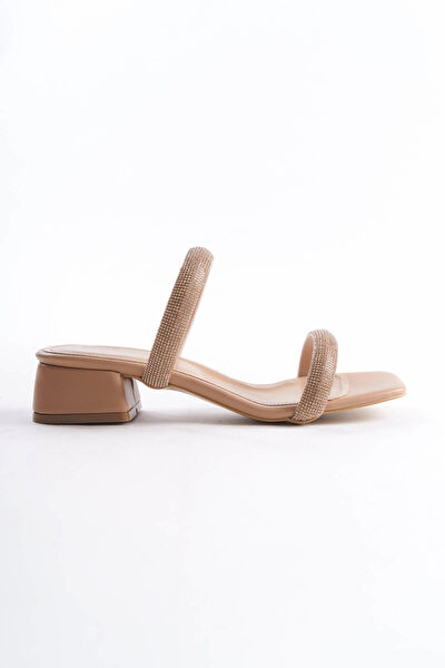 Trendella Kadın Terlik