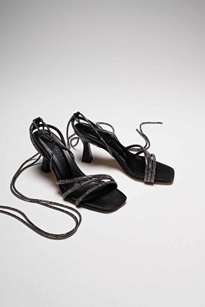 Trendella Kadın Sandalet