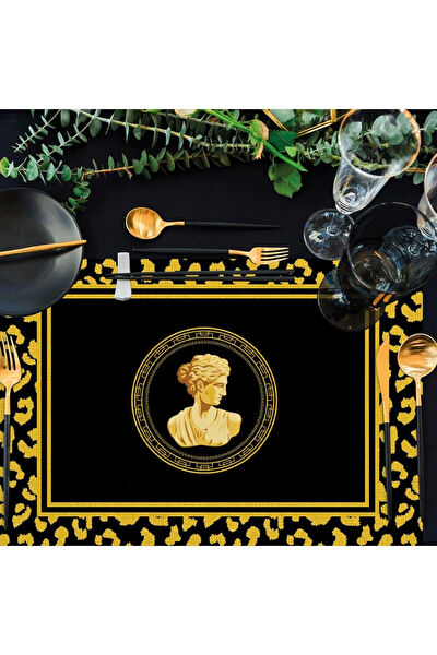 AdaWall Amerikan Servis Takımı