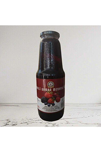 Burdur Hasat Meyve Suyu